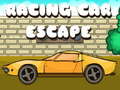 เกม Racing Car Escape