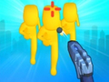 เกม Shot Factor