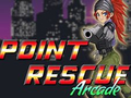 เกม Point Rescue Arcade