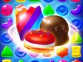 เกม Candy Crush Mania