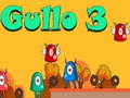 เกม Gullo 3