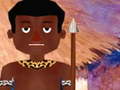 เกม Tsoro