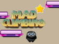 เกม Mad Climbing