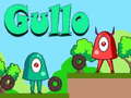เกม Gullo