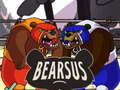 เกม Bearsus