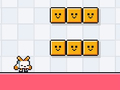 เกม Erase Box