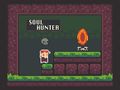 เกม Soul Hunter