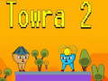 เกม Towra 2