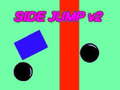 เกม Side Jump 2