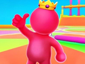 เกม Fall Guys Party