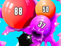 เกม Puff Up