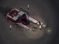 เกม Dangerous Planet