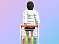 เกม Trader Rush