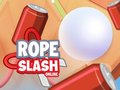 เกม Rope Slash Online