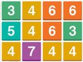 เกม Number Crush Game 2021