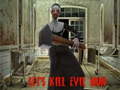 เกม Lets Kill Evil Nun