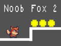 เกม Noob Fox 2