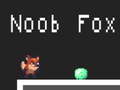เกม Noob Fox