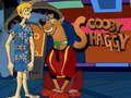 เกม Scooby Shaggy