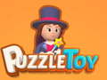 เกม Puzzle Toy 