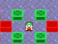 เกม The Box Box