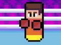 เกม Simple Boxing