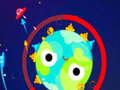 เกม CANNON UNIVERSE