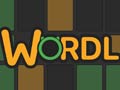 เกม Wordle