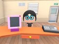 เกม Computer Repair