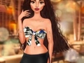 เกม Glamour Beach Life