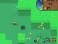 เกม Forebloomed
