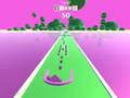 เกม Snow Patrol