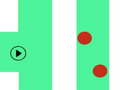 เกม Hardest Fun Game