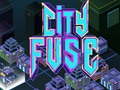 เกม City Fuse