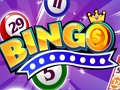 เกม Bingo