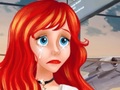 เกม Princess Missing Her Crush