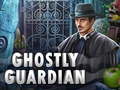 เกม Ghostly Guardian