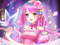 เกม Magic Fairy Tale Princess 