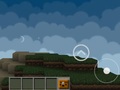 เกม Minecraft Kit 