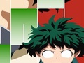 เกม Super Anime Piano Tiles 