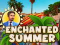 เกม Enchanted Summer