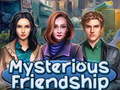 เกม Mysterious Friendship