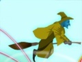 เกม Magic Rings