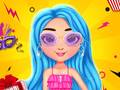 เกม My Perfect Weekend Outfits