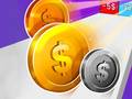 เกม Money Rush