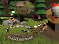 เกม Civilization