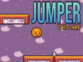 เกม Jumper the game