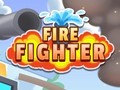 เกม Firefighter