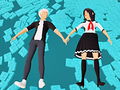 เกม Couple Shuffle