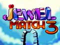 เกม Jewel Match 3